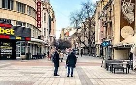 THE best PLOVDIV ROOMS Super CENTER
